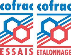 logo_cofrac_essais