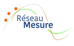 Réseau Mesure