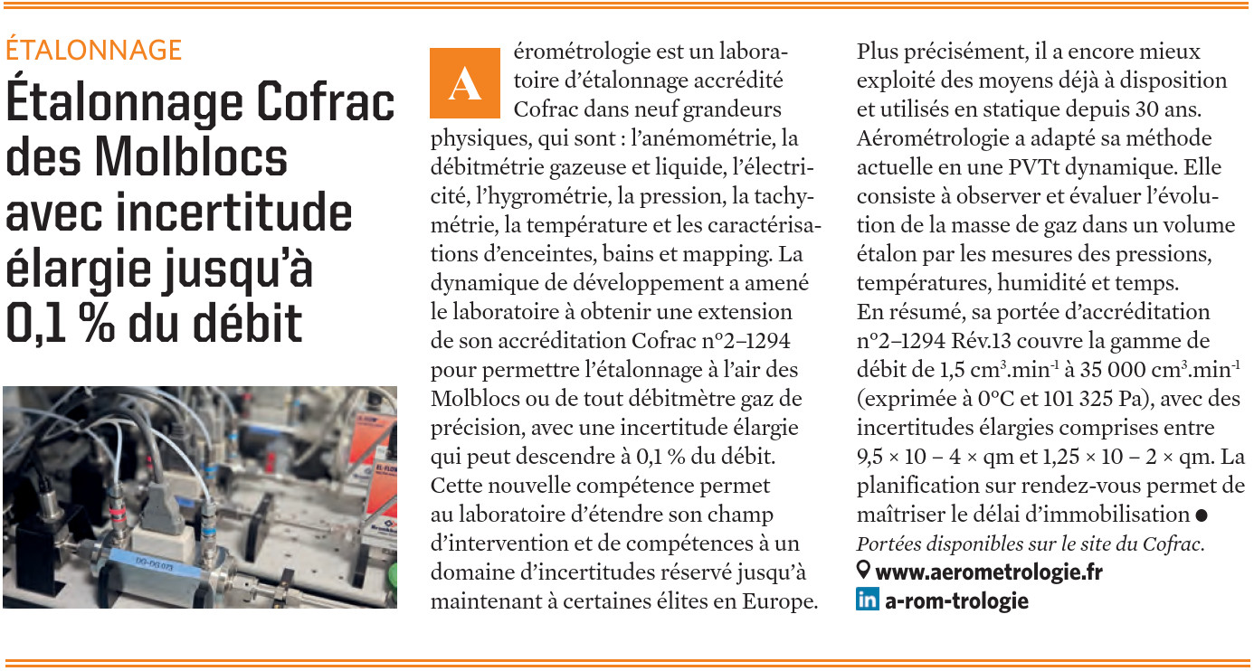Article CEM sept. 2024